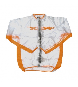 RFX Sport Wet Jacket...