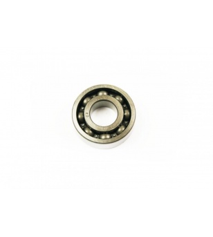 ProX Crankshaft Bearing...