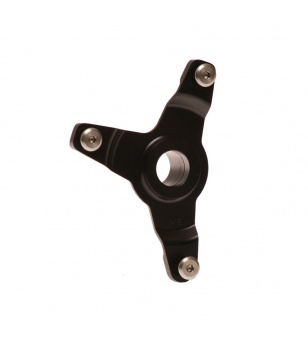 RFX Pro Disc Guard Mount...