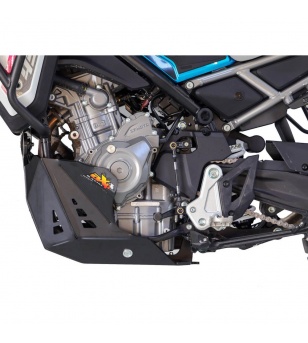 AXP Ποδιά Κινητήρα CF Moto MT 450 '24-25'