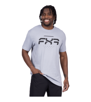 FXR M Vapor Premium T-Shirt...