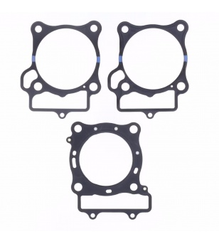 Αγωνιστικό σετ Φλάντζες...