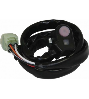 RFX Race Kill Button (OEM...