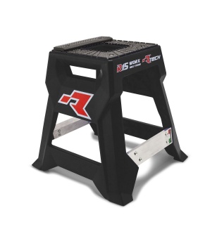 Racetech R15 Motrcycle Lift...