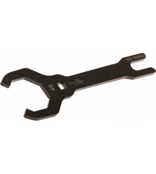 RFX Race Fork Cap Removal...