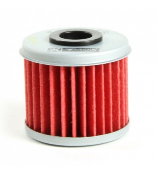 ProX Oil Filter Honda &...