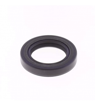 Athena Crank Seal Set TM EN...