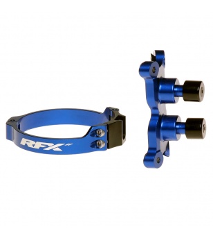 RFX Pro Series 2 L/Control...