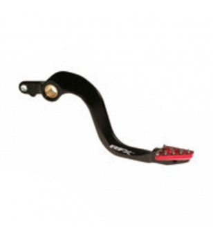 RFX Pro FT Rear Brake Lever...