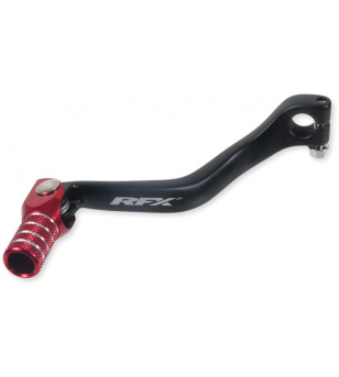 RFX Race Gear Lever...