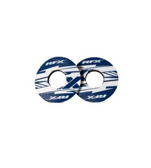 RFX Sport Grip Donuts (X...