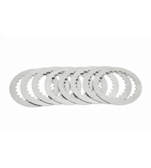 ProX Friction Plate Set...