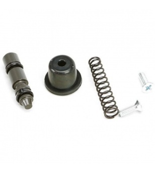 ProX Clutch Master Cylinder...