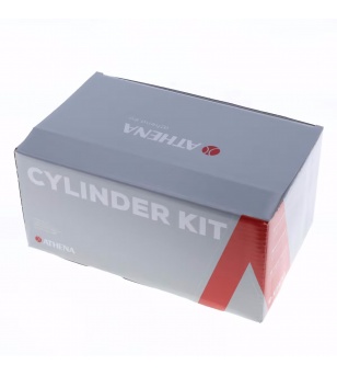 ATHENA Cylinder Kit Std...