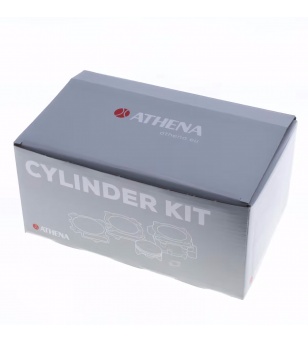 ATHENA Cylinder Kit Std Yamaha YZ/WR F 250
