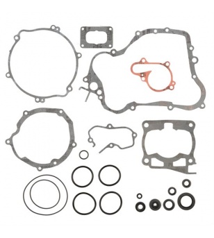 Σετ Φλάντζες Γενικής ProX...