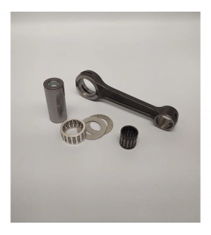 Wossner Κιτ Μπιέλας Yamaha...