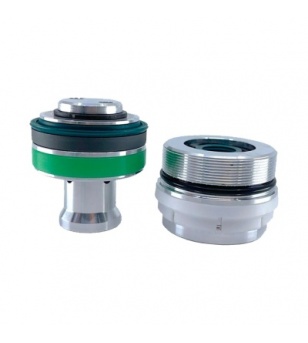 SKF Glide Kit για WP AER...