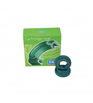 SKF Seal Cartridge 12.00mm...