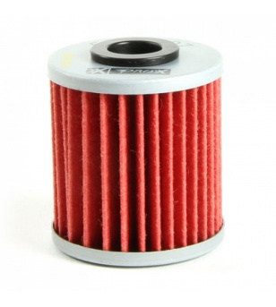 ProX Oilfilter KX250F...