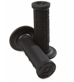 ODI MX Mini Half Waffle Grips