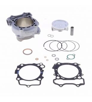 Κιτ κυλίνδρου (85mm) Athena...