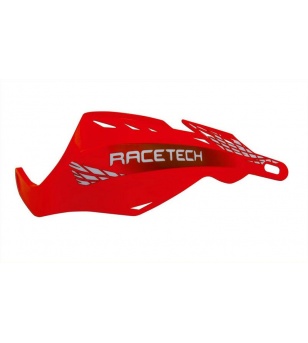 RaceTech Gladiator...