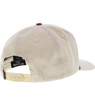 FXR Art of Fast Hat Stone / Black