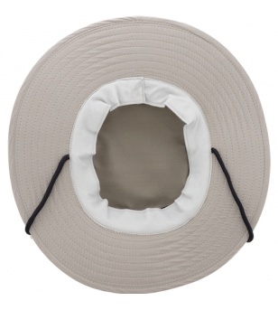 FXR Καπέλο Attack Stone