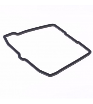 Valve Cover Gasket Athena KTM SX-F 250 '06-'13