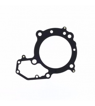 Φλάντζα Κεφαλής Athena BMW...