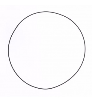 Outer Clutch Cover Gasket...