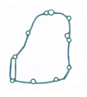 Generator Side Gasket...