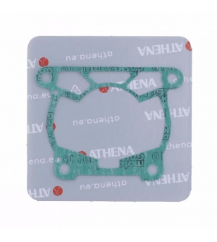 Cylinder Base Gasket Athena KTM SX/XC 125/150 '23-'25