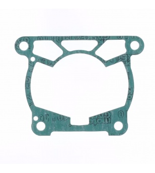 Cylinder Base Gasket Athena...