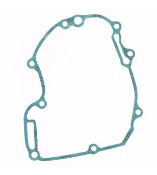 Generator Side Gasket...
