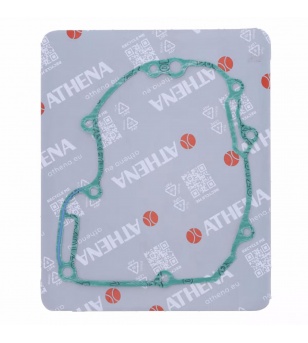 Generator Side Gasket Athena Honda CRF250R