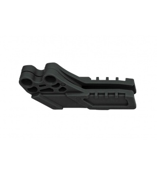 RaceTech Chain Guide Black...