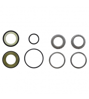 Κιτ Ρουλεμάν Τιμονιού ProX...