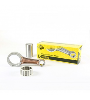 ProX Con.Rod Kit YFM700...