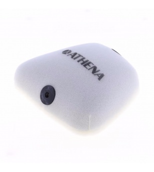 Athena Air filter Yamaha