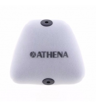 Athena Air filter Yamaha