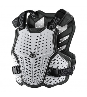 Troy Lee Designs Rockfight...