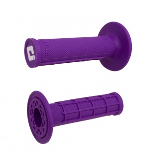 ODI Ruffian MX Half Waffle...