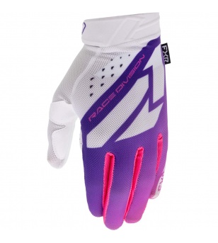 FXR Reflex Air MX Glove 25...