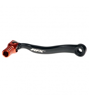 RFX Race Gear Lever...