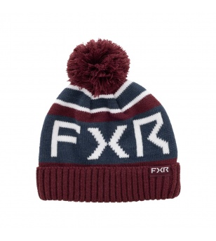 FXR Helium Beanie...