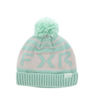 FXR Helium Beanie Lt....