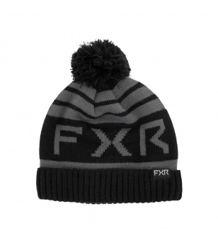 FXR Helium Beanie...