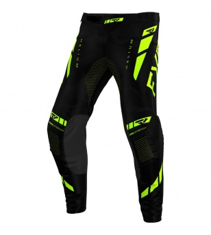 FXR Pants MX Jersey...